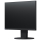Eizo FlexScan EV2360-BK - 560742 - zdjęcie 3